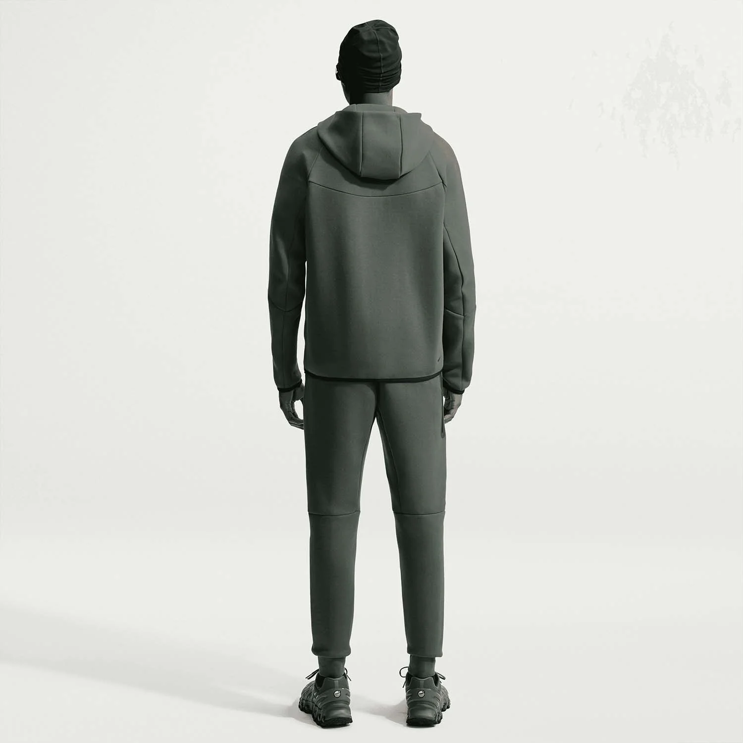 Productafbeelding 2