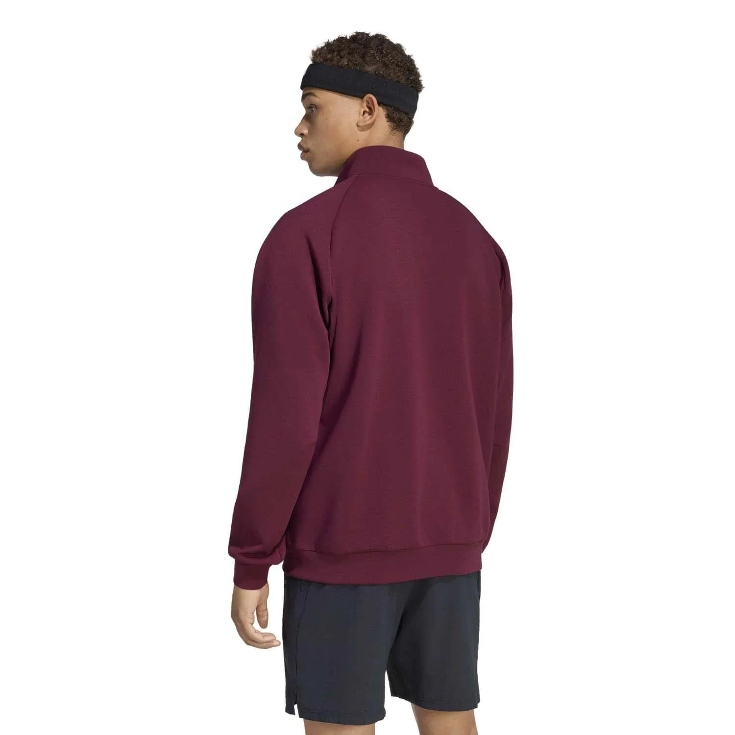 Productafbeelding 2