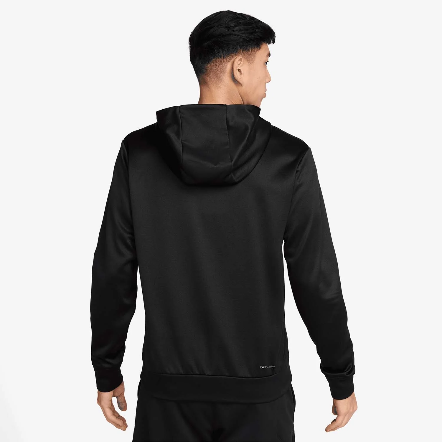 Productafbeelding 2