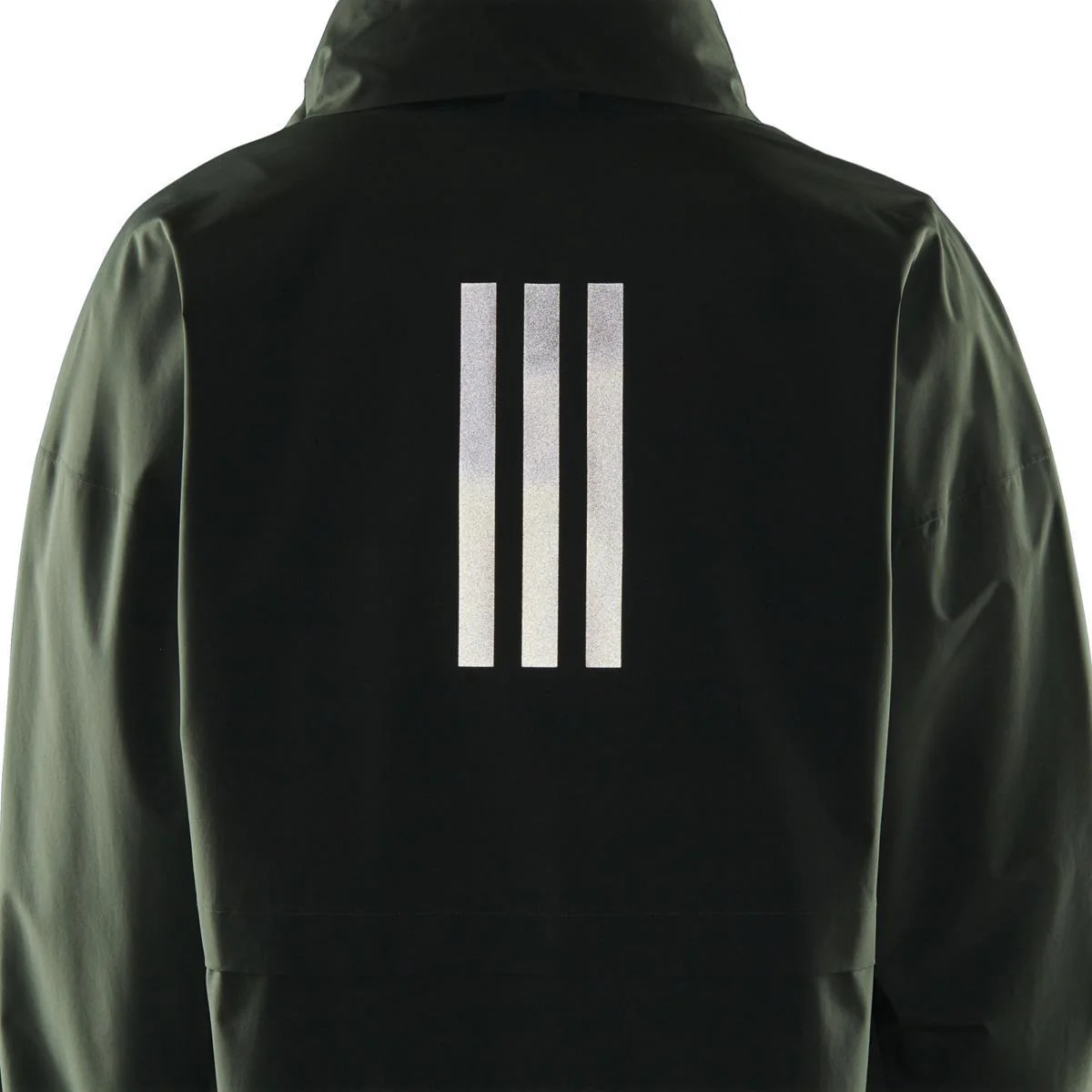 Productafbeelding 3