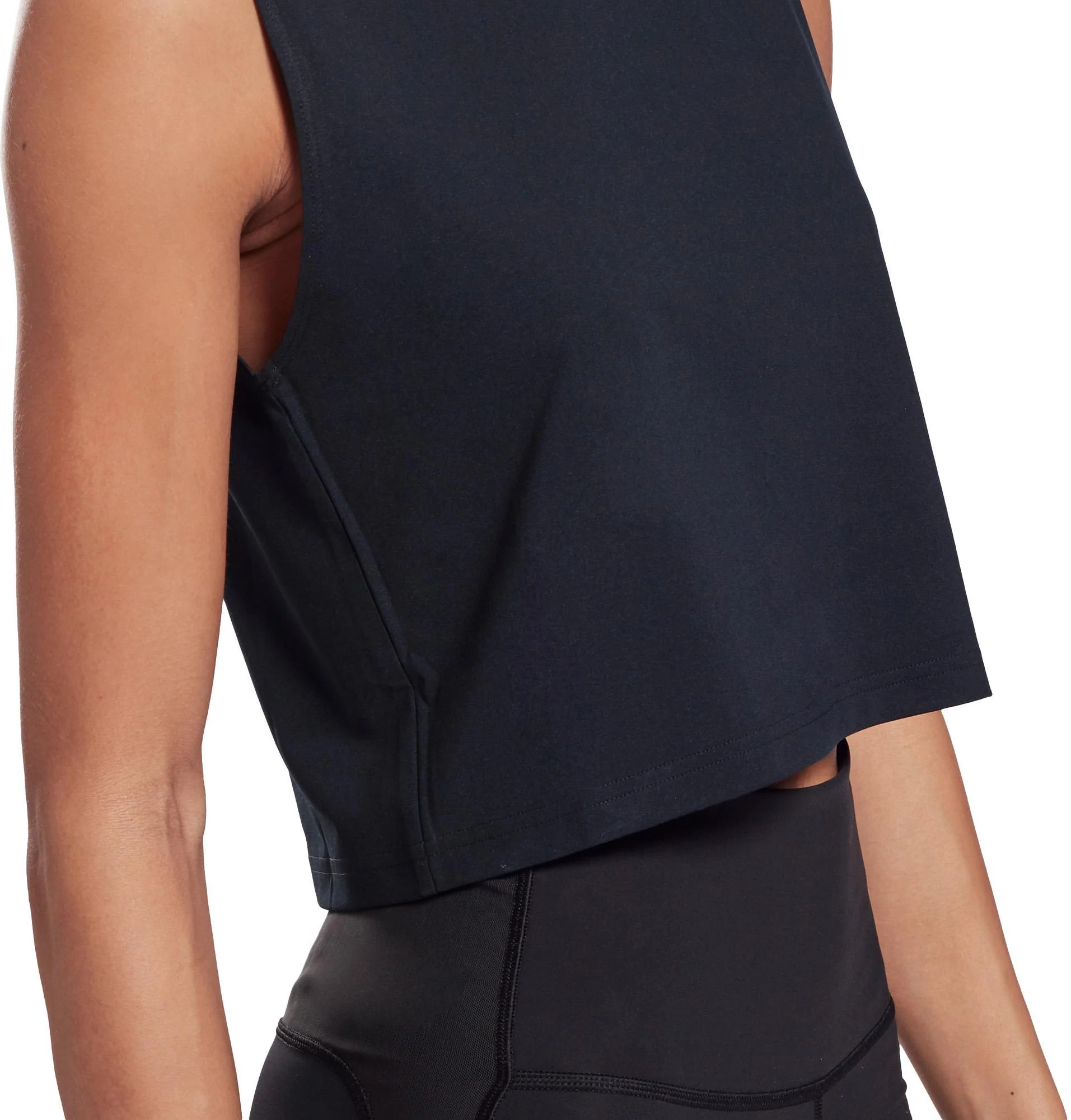 Productafbeelding 4