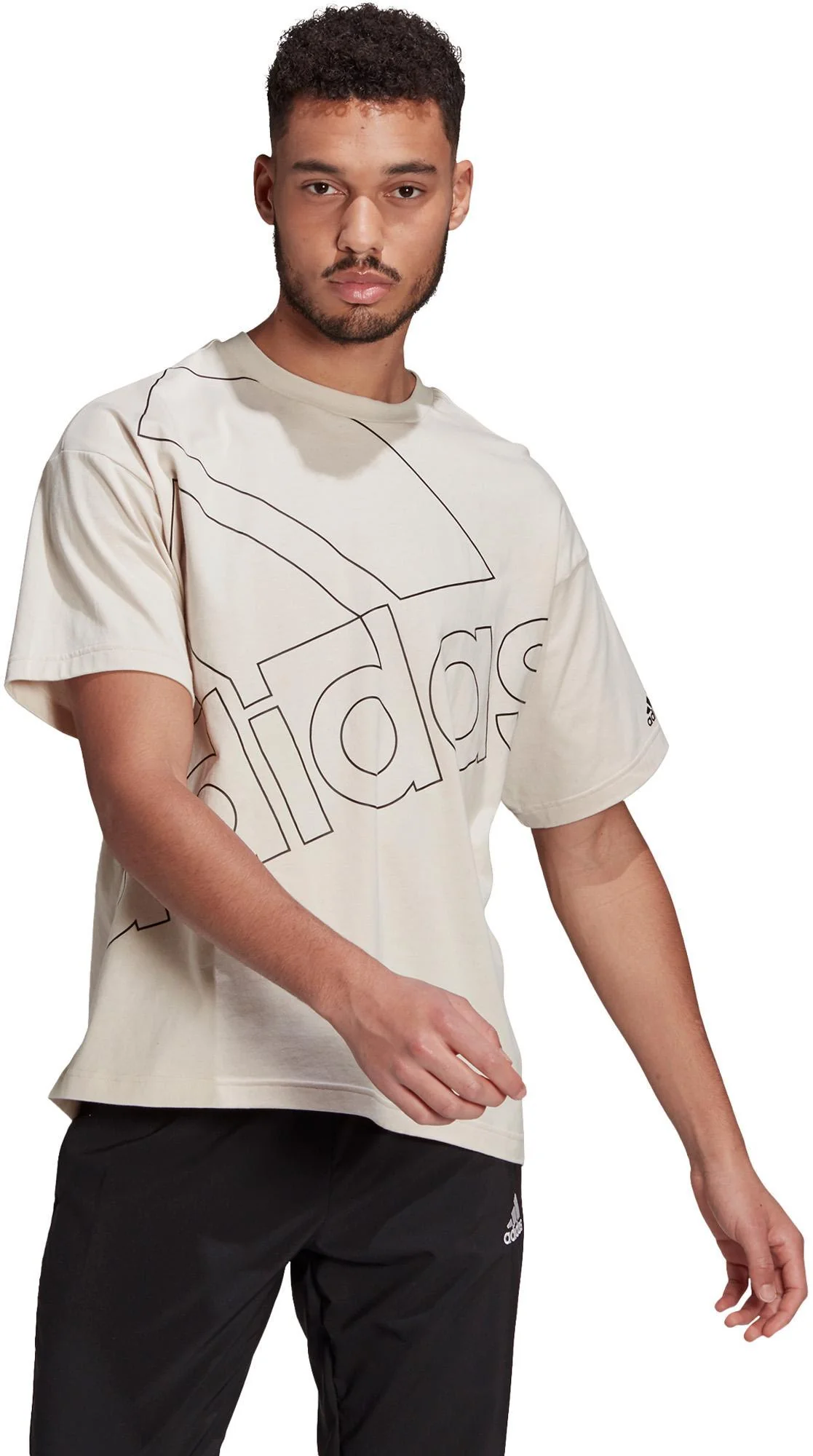 Productafbeelding 6