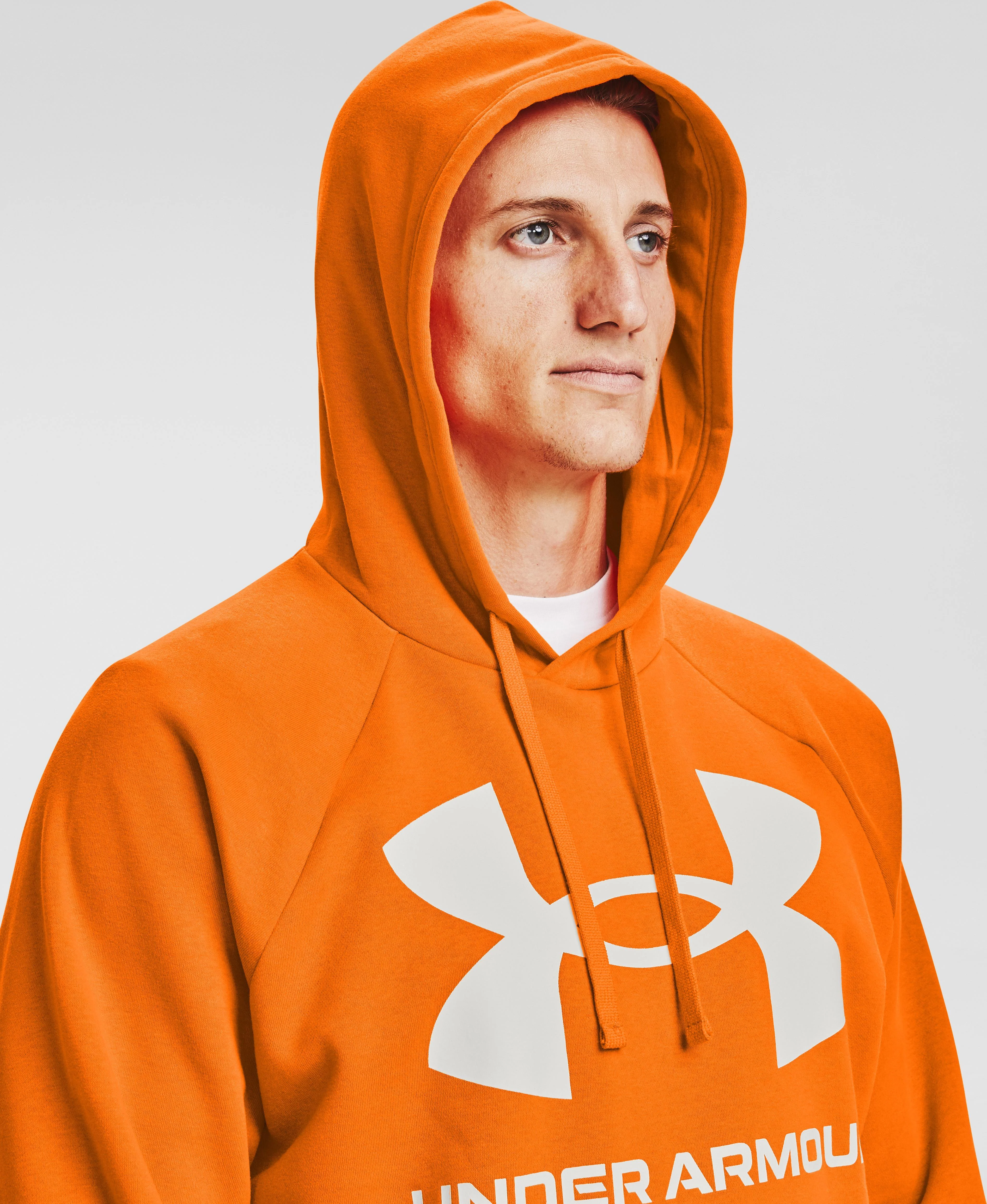 Productafbeelding 4