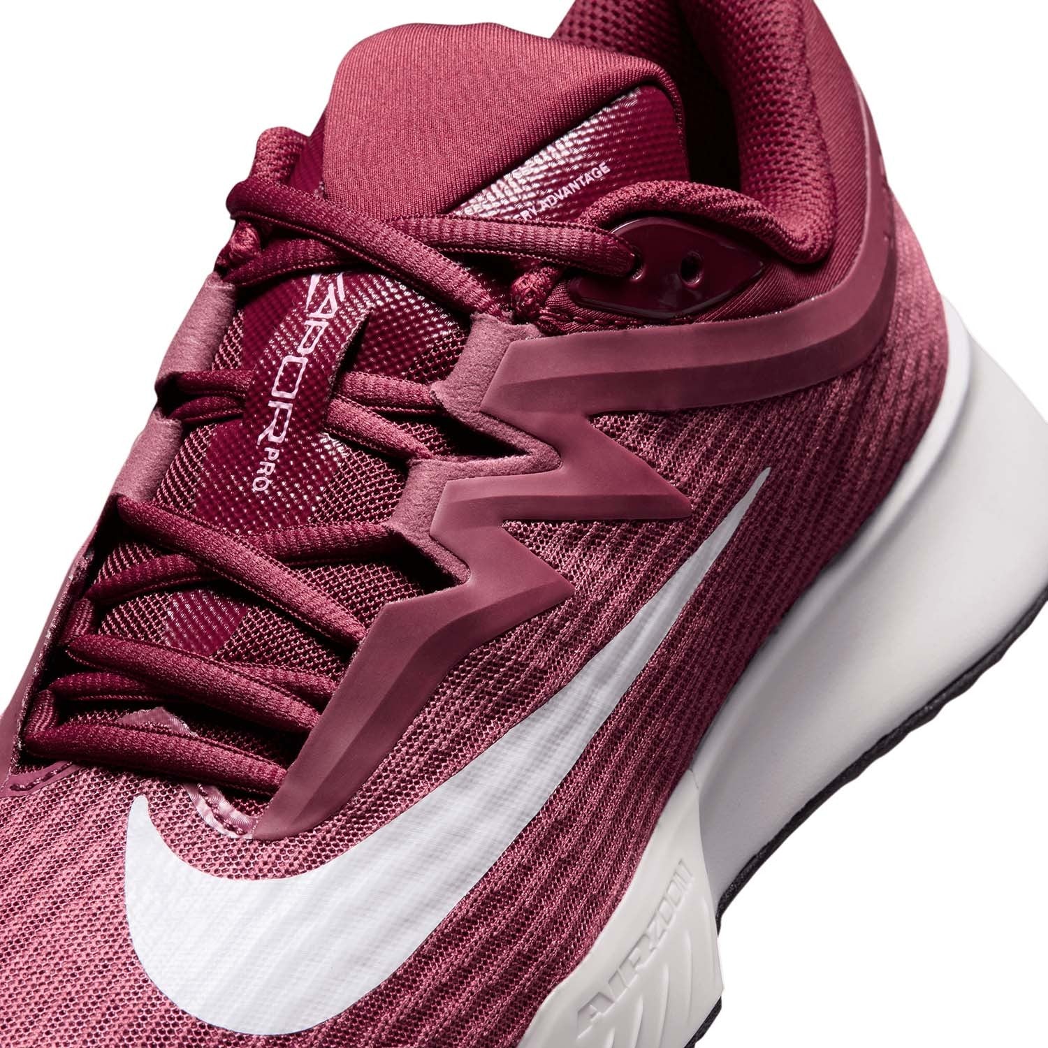 Productafbeelding 7