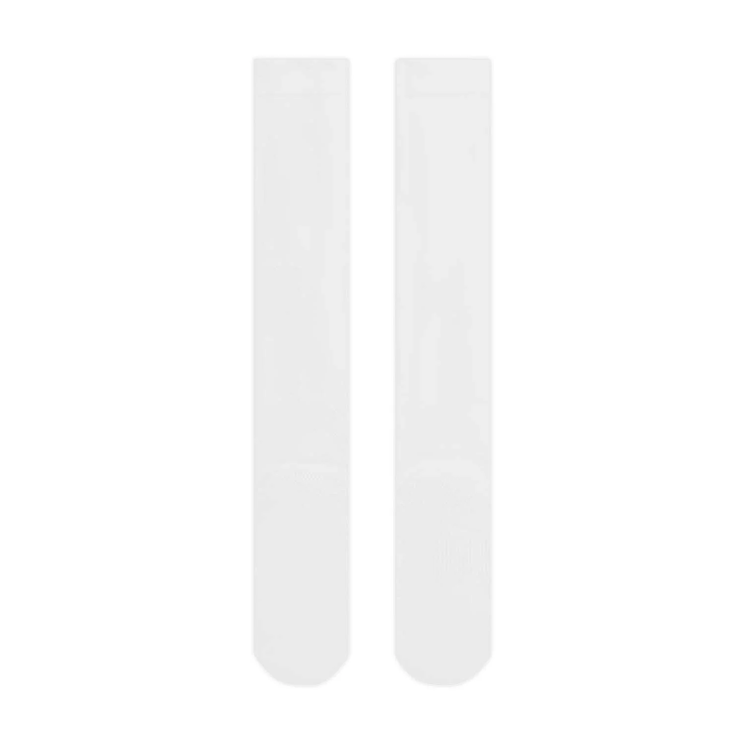Productafbeelding 4