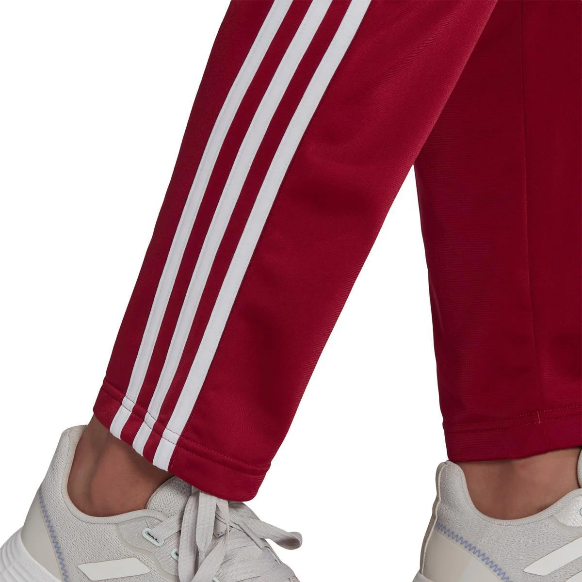 Productafbeelding 6