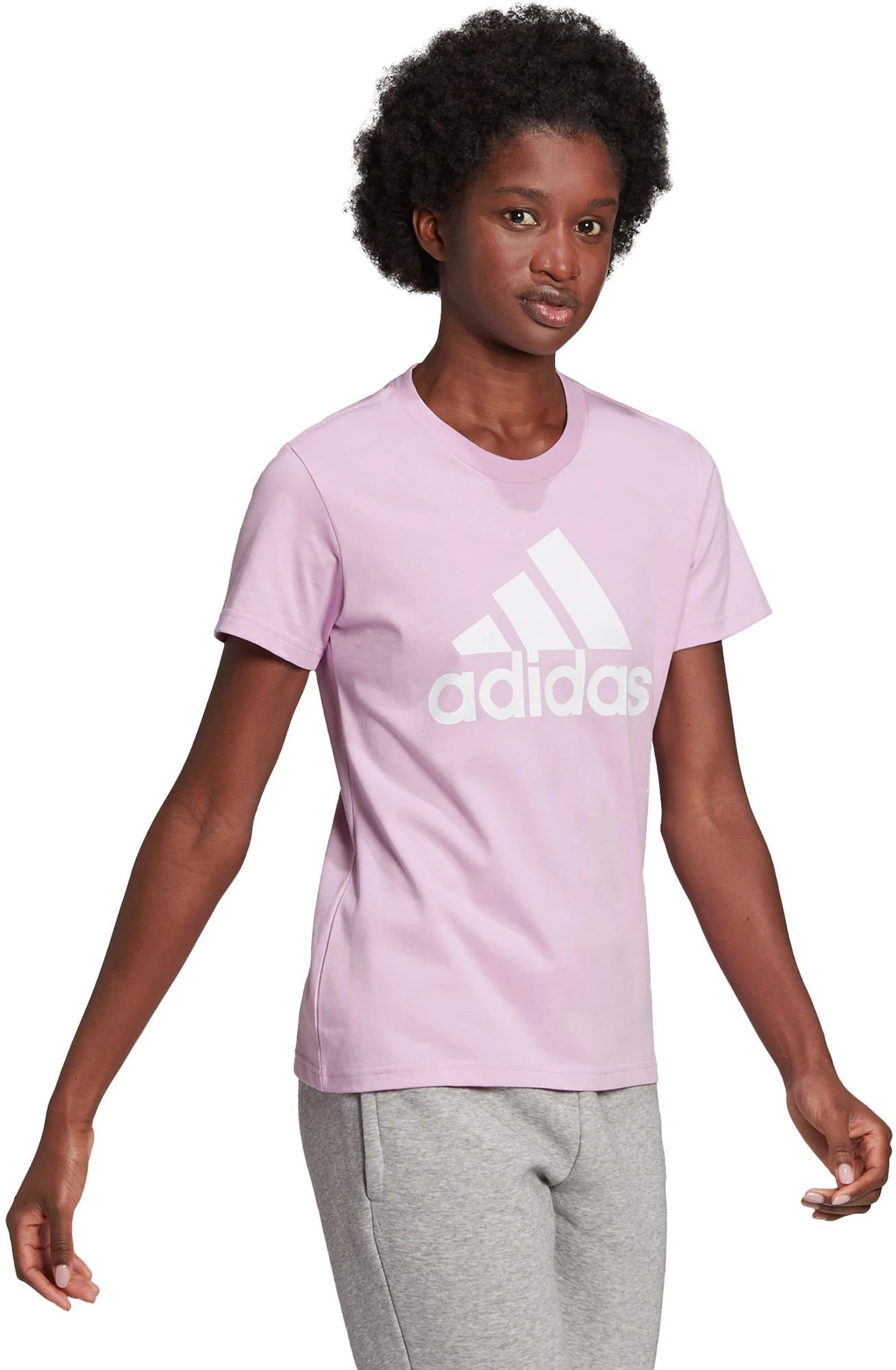 Productafbeelding 7