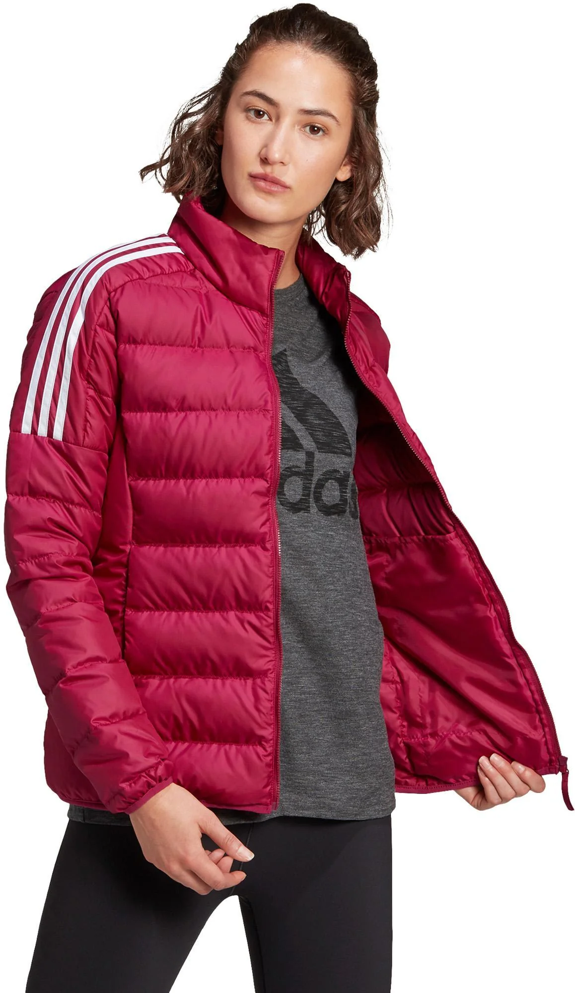 Productafbeelding 1