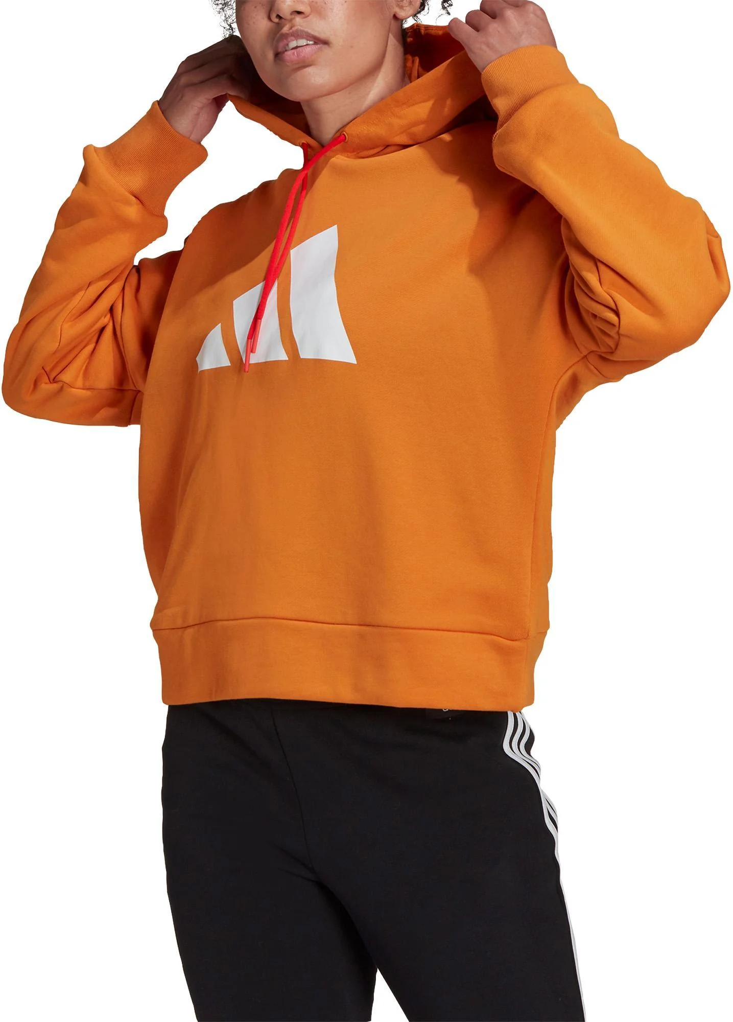 Productafbeelding 1