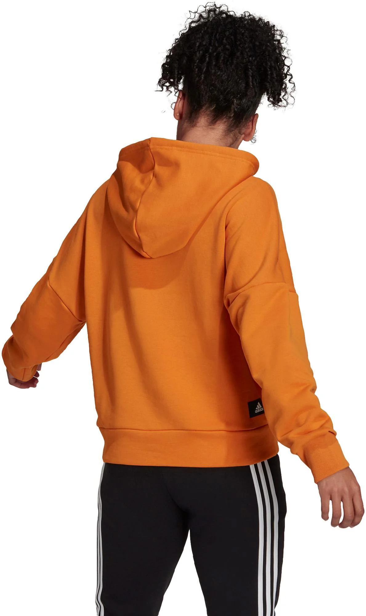 Productafbeelding 6