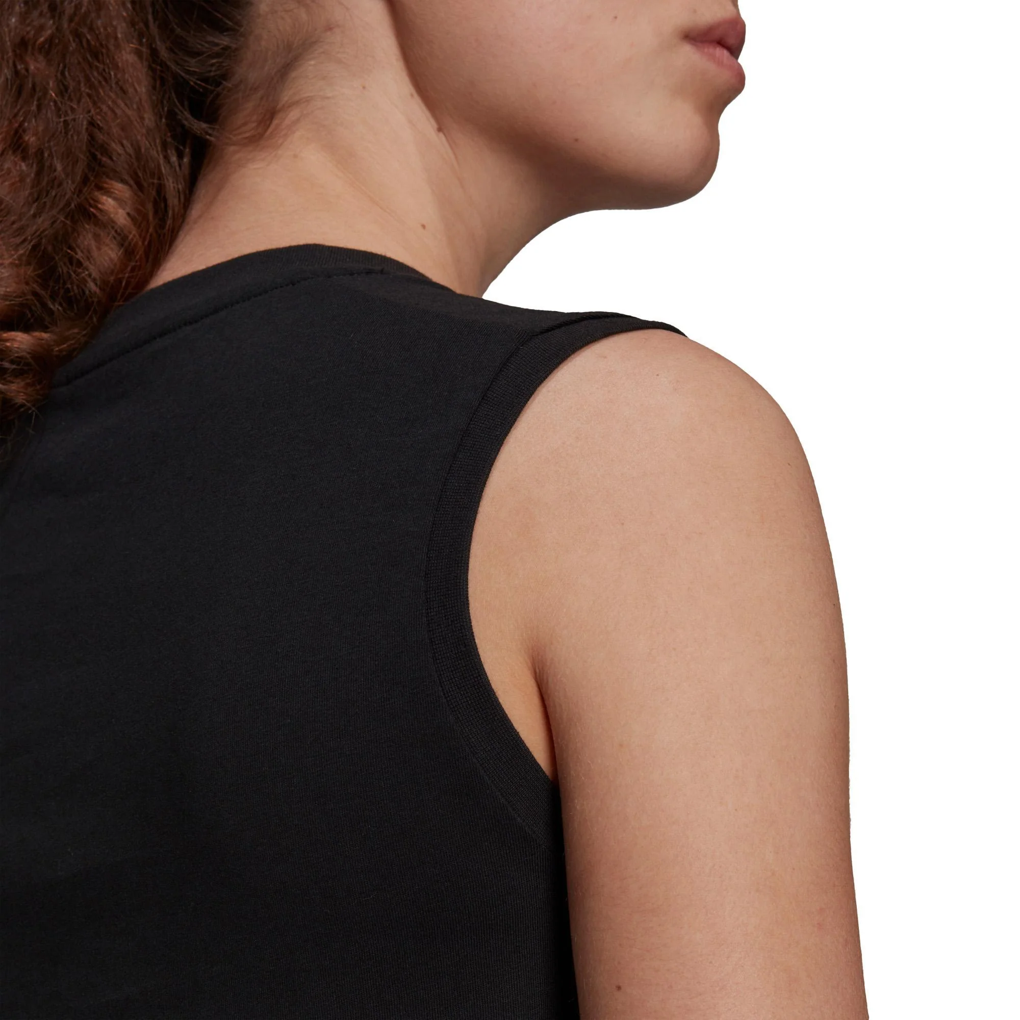 Productafbeelding 4