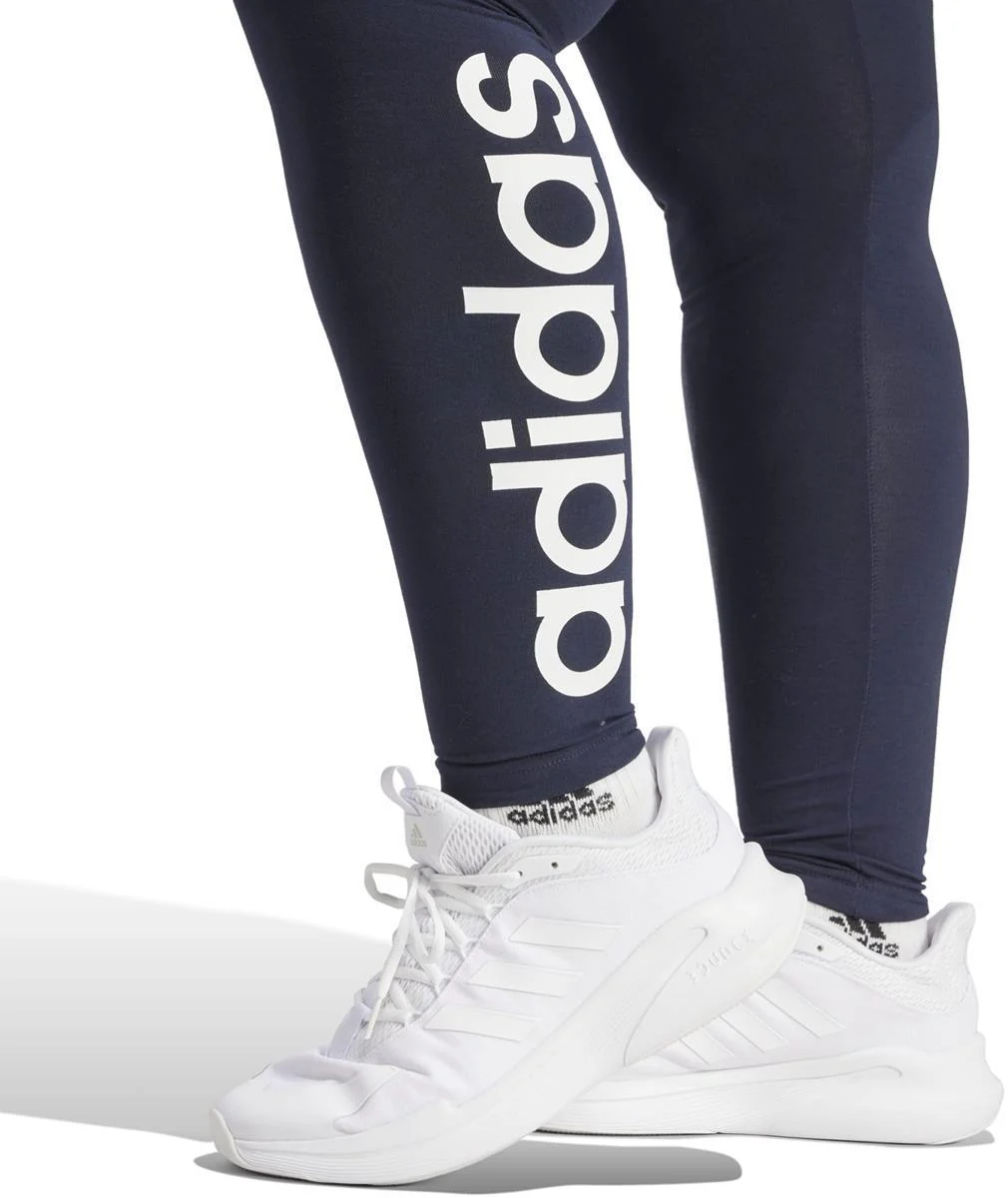 Productafbeelding 3