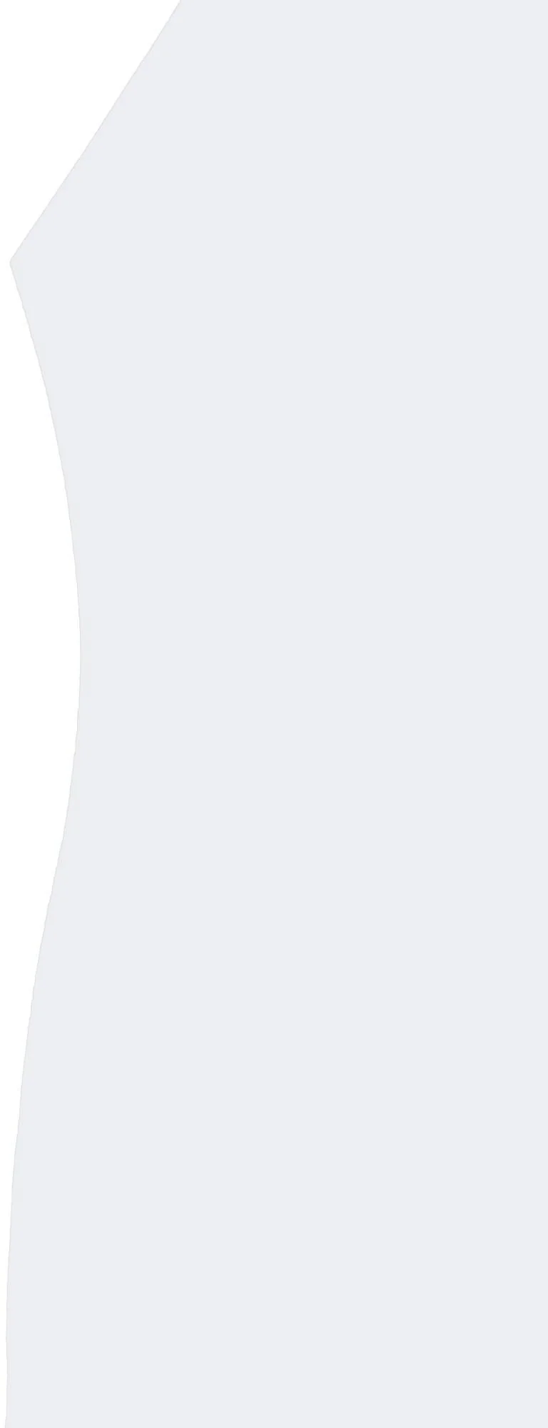 Productafbeelding 5