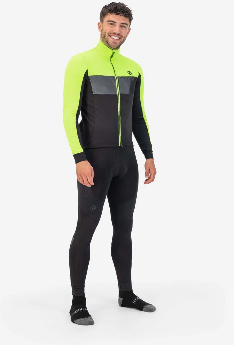Productafbeelding 5
