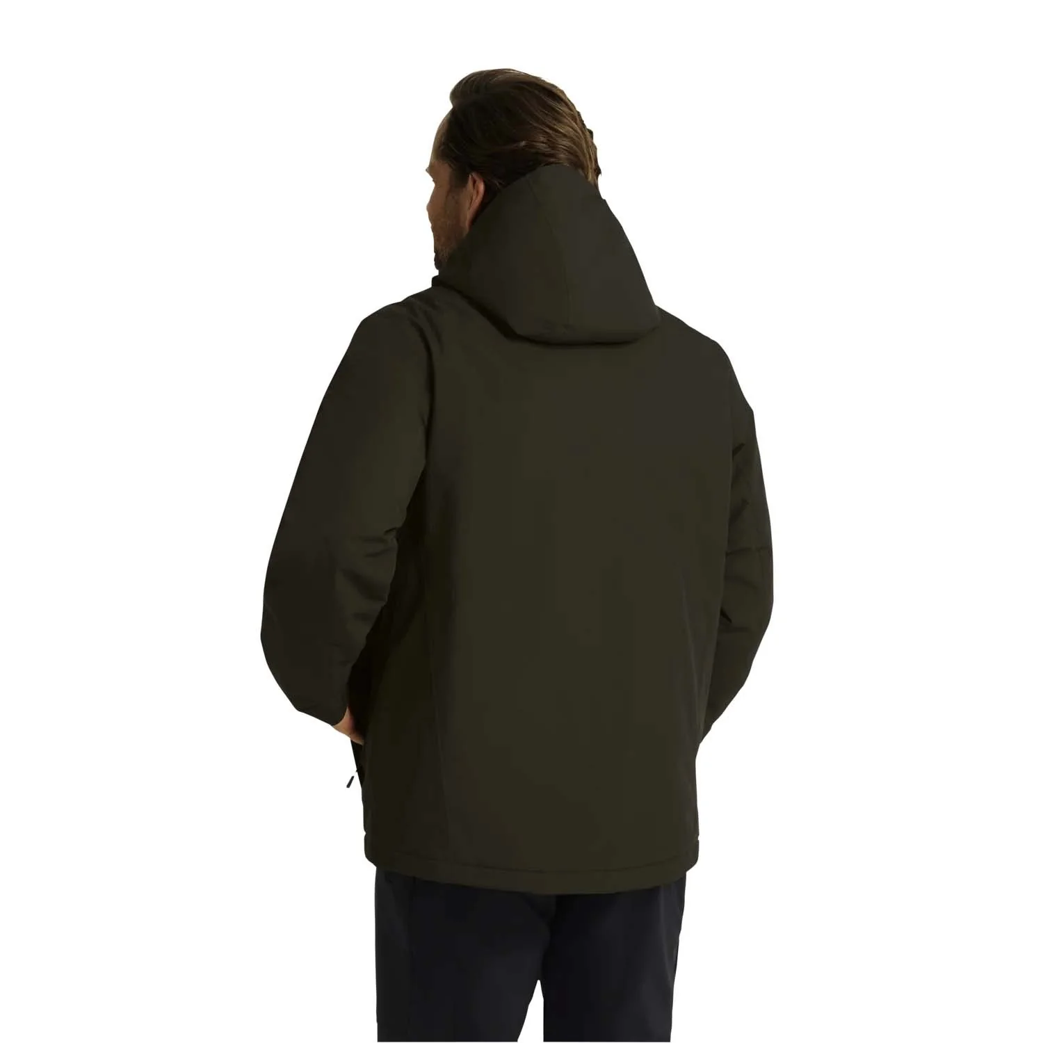 Productafbeelding 2