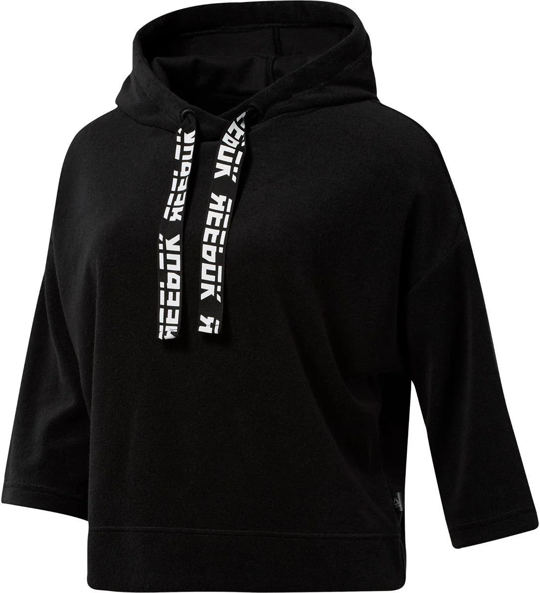 Productafbeelding 1